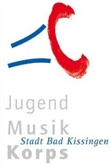 Jugenmusikkorps Bad Kissingen