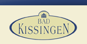 Bad Kissingen