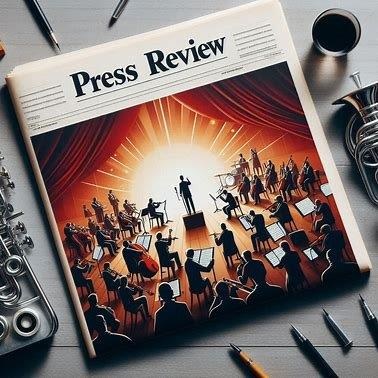 Pressespiegel